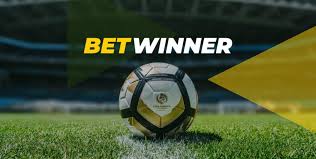 Betwinner App Download Complete Guide to Installing and Using the Mobile App Betwinner App Download Complete Guide to Installing and Using the Mobile App
