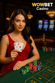 Быстрый вход в аккаунт Эффективные стратегии для пользователей