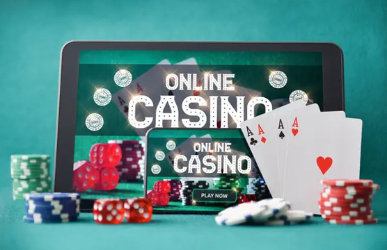 Discover the Best Casino Online in UK – Top Choices for 2023 Discover the Best Casino Online in UK – Top Choices for 2023