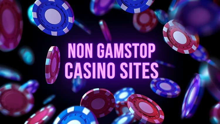 Discover the Best Casinos Not on Gamstop for Uninterrupted Fun