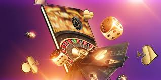 Discover the Best Online Casino UK Trustpilot – Your Ultimate Guide