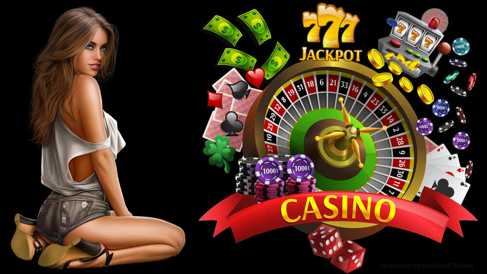 Discover the Best UK Online Casino Fast Payout Options 30