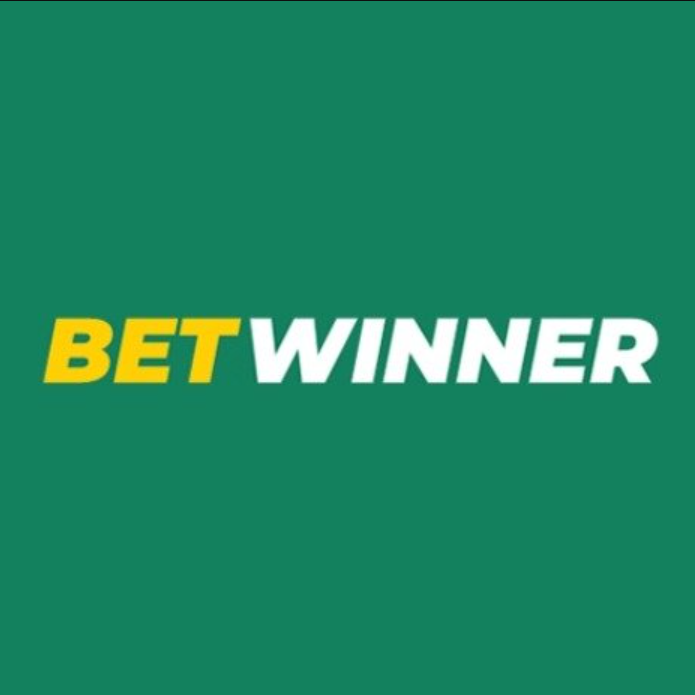 Experience the Thrill of Betting with BetWinner APK