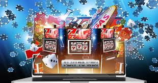 Experience Unmatched Excitement at Vegastars Casino Australia