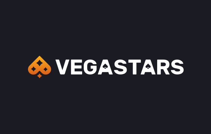 Experience Unmatched Excitement at Vegastars Casino Australia
