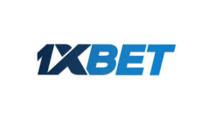 Explore the Benefits of 1xBet Mobile App Explore the Benefits of 1xBet Mobile App