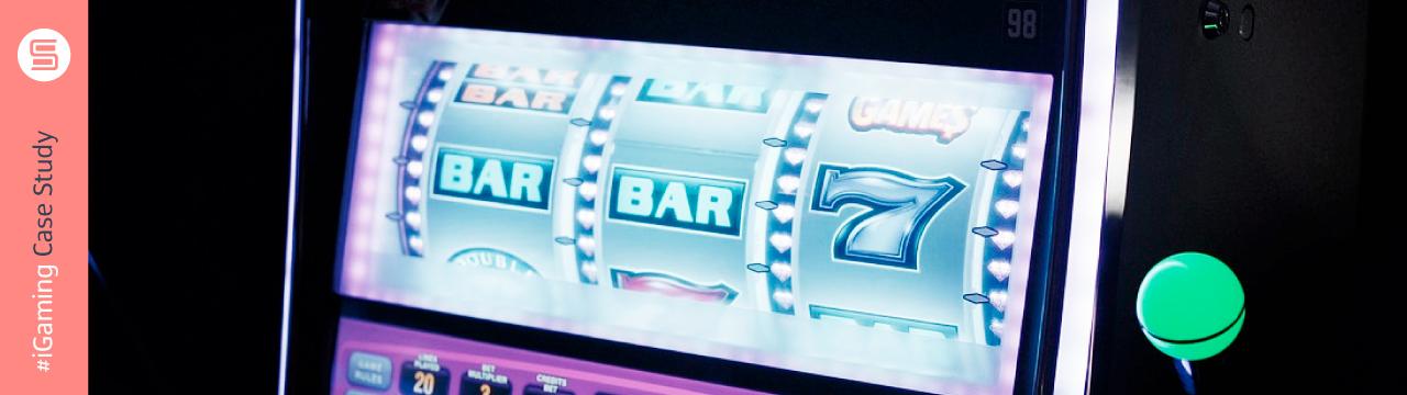 Exploring Effective Player Retention Tools for the Gaming Industry