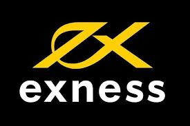 Exploring the Benefits of Exness Video for Traders Exploring the Benefits of Exness Video for Traders