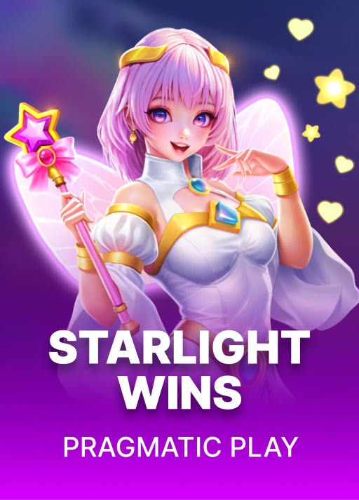 Exploring the Unique World of Casiny Media