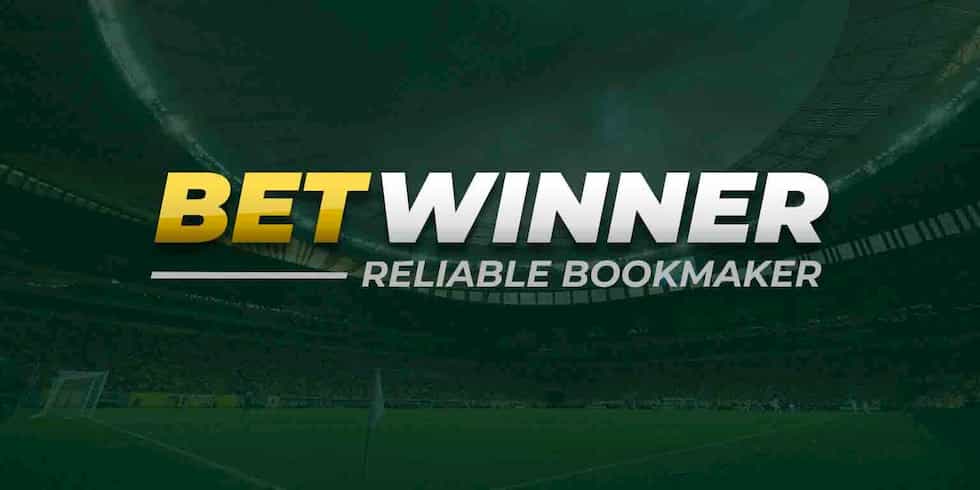 Guide complet pour vérifier un coupon Betwinner et comprendre son statut