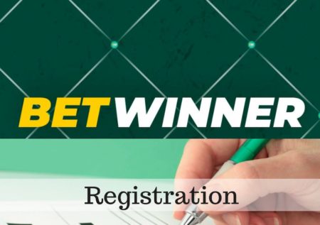 Guide complet pour vérifier un coupon Betwinner et comprendre son statut