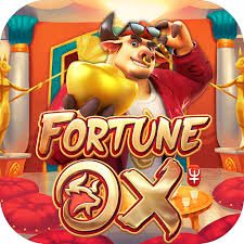 Como Jogar Fortune Ox: Melhores Sites e Dicas para o Jogo Bull