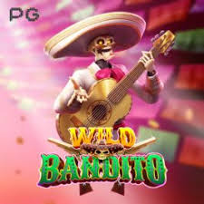 Melhor hora para jogar Wild Bandito