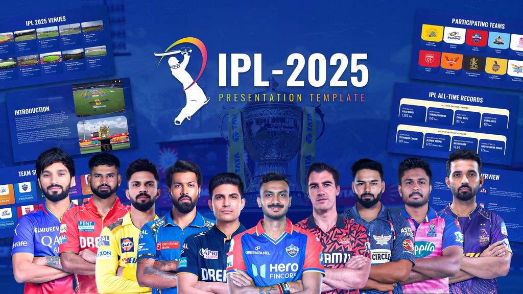 The Ultimate Guide to IPL Betting for iGaming Operators in 2025