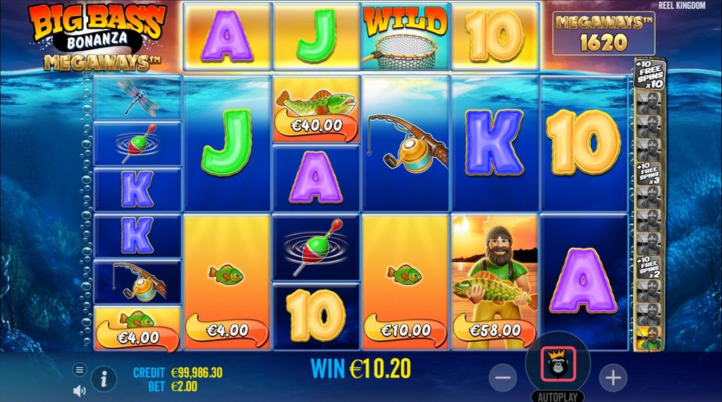 Top 20 Betting Sites UK for 2025: The Ultimate Guide to the very best Online Bookies