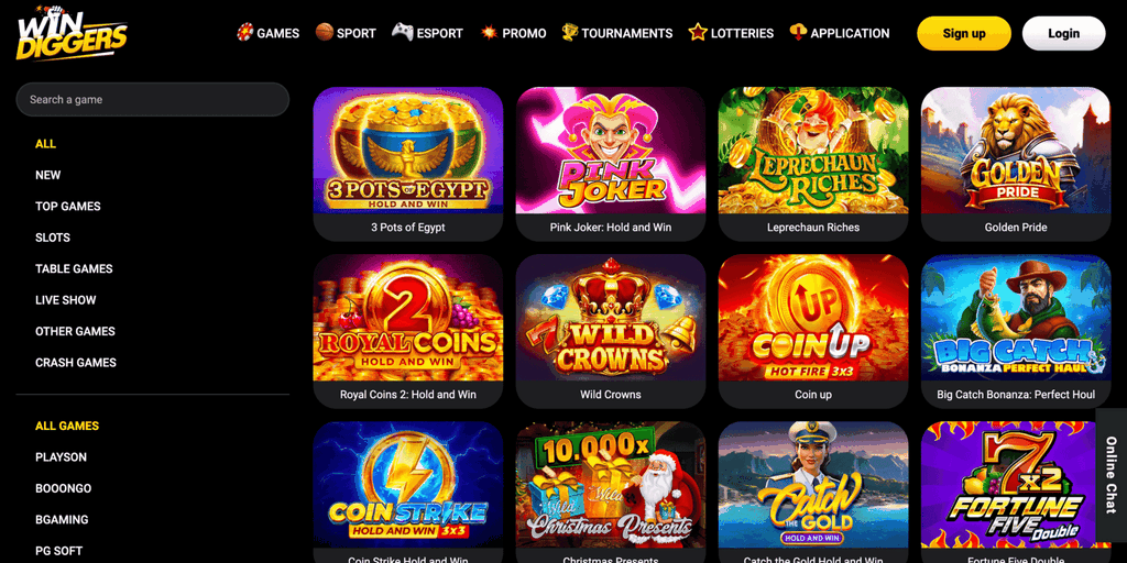 UKGC Online Casino Sites versus Non GamStop Gambling Establishments UKGC Online Casino Sites versus Non GamStop Gambling Establishments