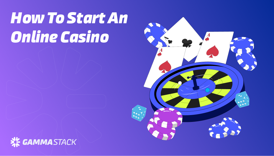 Unlimit Casino