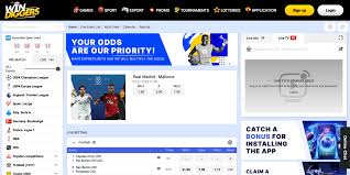 Win Diggers Casino Site Uncover the Treasure of Online Gaming Win Diggers Casino Site Uncover the Treasure of Online Gaming