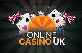 Win Diggers Online Casino UK: Your Ultimate Video Gaming Location