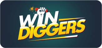 Win Diggers Uncovering Exciting Opportunities in Online Casino Site