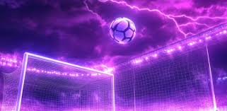 Моментальный доступ к информации как ускорить процесс получения данных