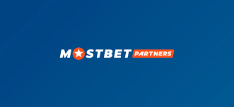 Mostbet Casino Continues to Draw A Thrilling Experience Awaits