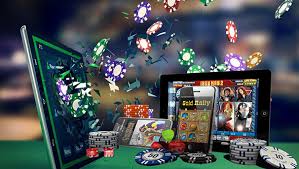 Nowe kasyna online bonus bez – jak wybrać najlepszą ofertę Nowe kasyna online bonus bez – jak wybrać najlepszą ofertę