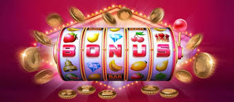 Nowe kasyna online bonus bez – jak wybrać najlepszą ofertę Nowe kasyna online bonus bez – jak wybrać najlepszą ofertę