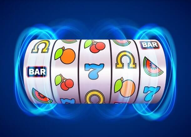 Objevte vzrušení online casino Hrajte a vyhrávejte dnes!