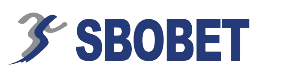 Panduan Lengkap tentang sbobet agen untuk Para Penjudi Online
