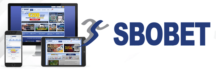 Panduan Lengkap tentang sbobet agen untuk Para Penjudi Online