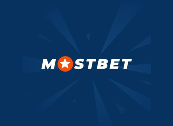 Play Smart, Play Mostbet Casino Your Guide to Winning Big