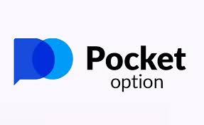 Pocket Option Donchian Channels - A Comprehensive Guide Pocket Option Donchian Channels - A Comprehensive Guide