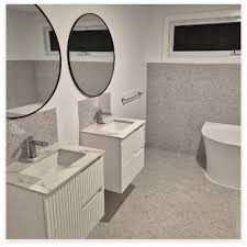 premier homes and granny flats smart design, lasting value