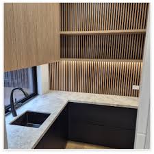 premier homes and granny flats smart design, lasting value