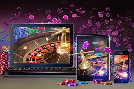 The Ultimate Guide to Memo Casino Where Fun Meets Fortune