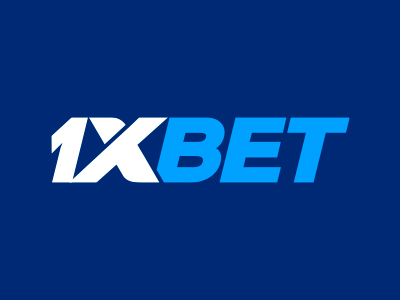Ultimate Guide to 1xBet Bangladesh Download APP 8