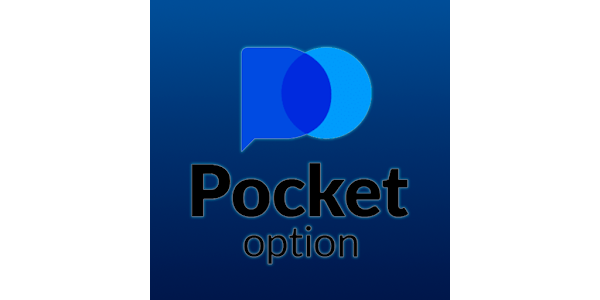Unlocking Potential with PocketOption A Guide to Modern Trading