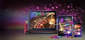 Vše, co potřebujete vědět o mezinarodni casino Vše, co potřebujete vědět o mezinarodni casino