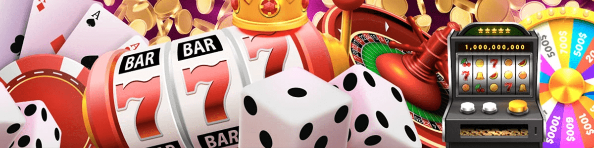 VoxCasino — Kompletny przewodnik po platformie gier online VoxCasino — Kompletny przewodnik po platformie gier online