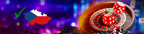 Vstupte do světa online casino czk Zábava a výhry na dosah ruky
