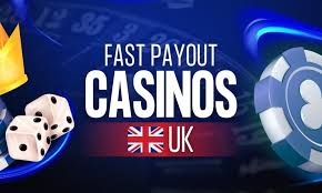 Watch Casino Online UK Your Ultimate Guide to Online Gambling