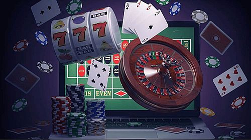 Win BTC Playing Blackjack A Comprehensive Guide to Mastering the Game Win BTC Playing Blackjack A Comprehensive Guide to Mastering the Game