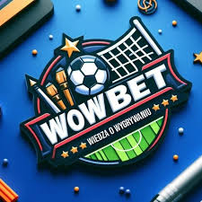 wowbet платформа 4