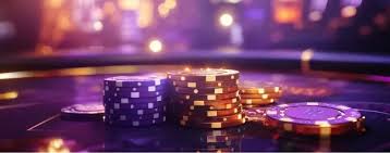 wowbet платформа 4