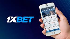 1xBet Korea Download APP — Complete Guide to Install, Use and Stay Safe 2