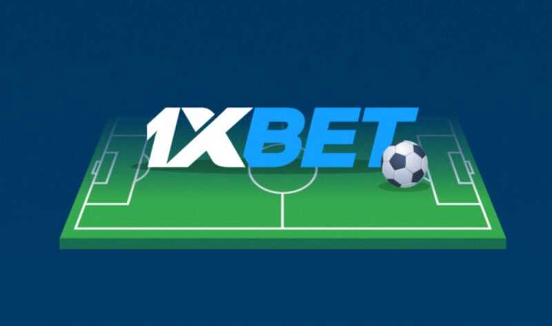 1xBet Korea Download APP — Complete Guide to Install, Use and Stay Safe 2