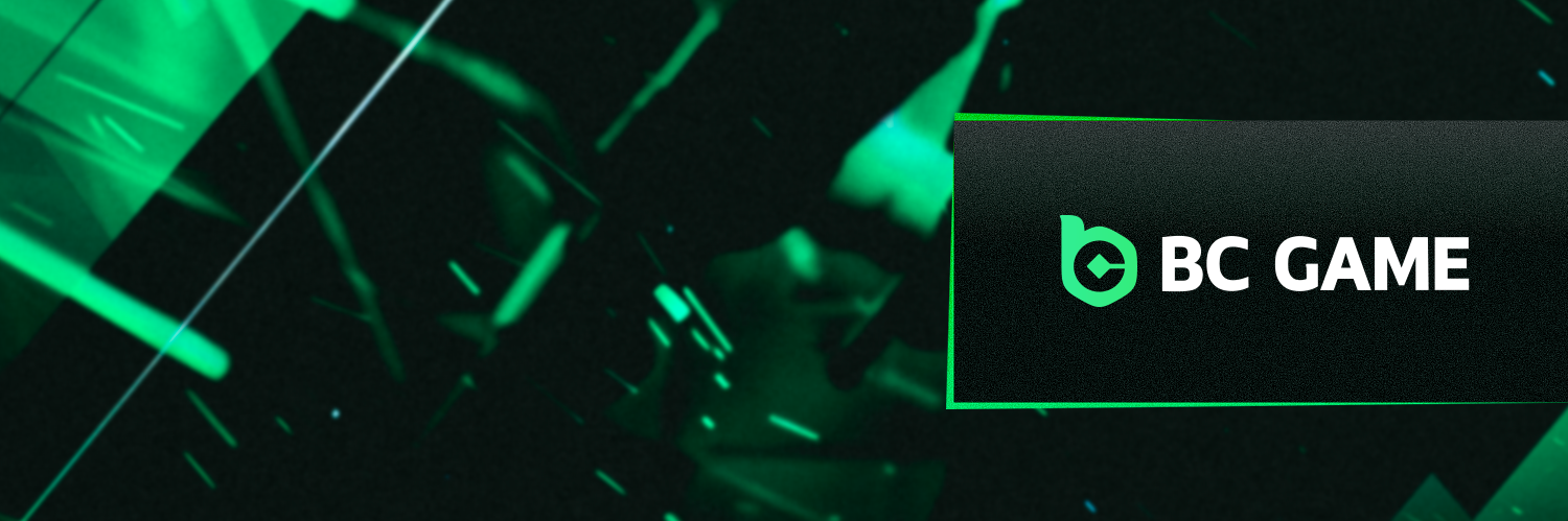 BC Game real time bets Experience the Thrill of Instant Gaming BC Game real time bets Experience the Thrill of Instant Gaming