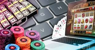 Best Casino Strategies for Beginners 7