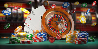 Best Online Casinos in the UK Casino Online UK Jakie Najlepiej Best Online Casinos in the UK Casino Online UK Jakie Najlepiej